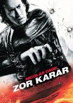 Zor Karar